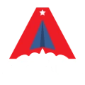 ADTARA
